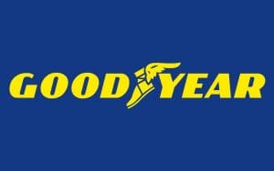 goodyear logo 300x188